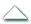 springho.gif (231 bytes)
