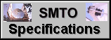 SMT specifications