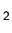 $\rm\sf _2$