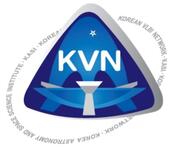 KVN