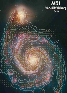 M51